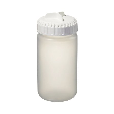 Picture of Centrifuge Bottle Nalgene™ PPCO 250 mL (8 oz.)3141-0250