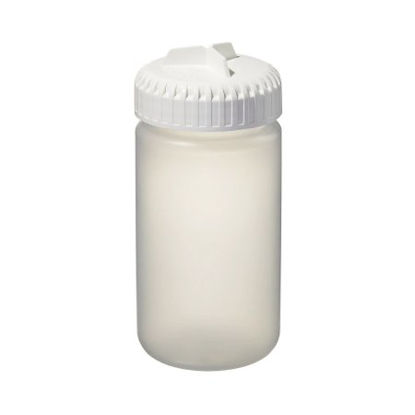 Picture of Centrifuge Bottle Nalgene™ PPCO 250 mL (8 oz.)3141-0250