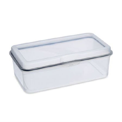 Picture of ACCESSORIES, F/TRANSPARENT TOTEML8254