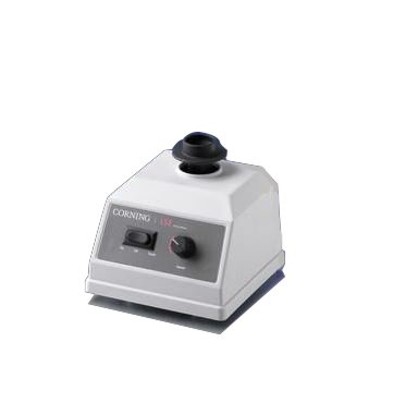 Picture of Vortex Mixer Corning™ LSE™89133-512