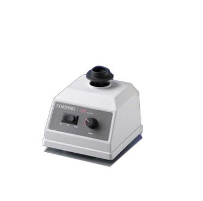 Picture of Vortex Mixer Corning™ LSE™89133-512