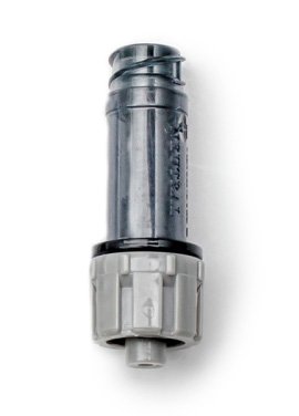Picture of Connector InVision-Plus CS® Touch-Free™RYM-7001