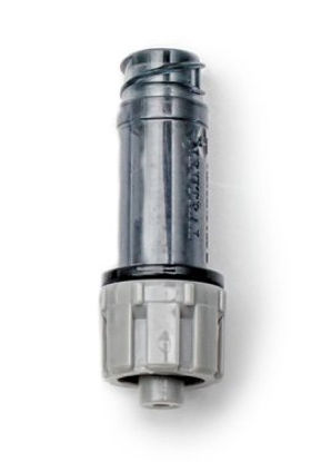 Picture of Connector InVision-Plus CS® Touch-Free™RYM-7001