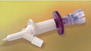 Picture of Dispensing Pin412008