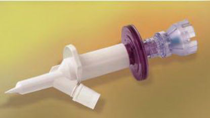 Picture of Dispensing Pin412008