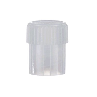 Picture of Replacement Cap418015