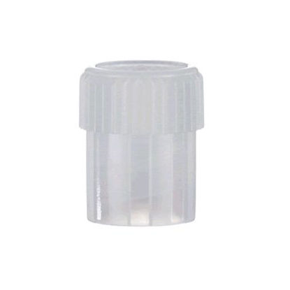 Picture of Replacement Cap418015