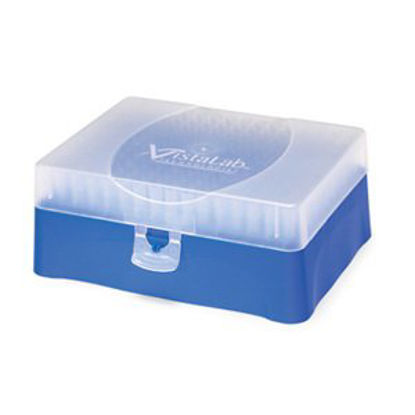 Picture of Pipette Tip VistaRak™ 25 µL NonSterile40701002LR