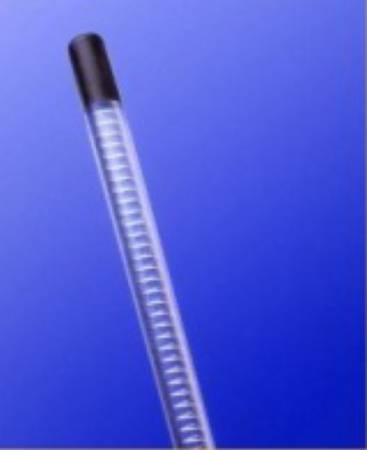 Picture of Epidural Catheter Perifix® FX 19 Gauge Open Tip333514