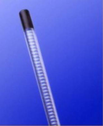 Picture of Epidural Catheter Perifix® FX 19 Gauge Open Tip333514