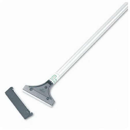 Picture of Floor Scraper 48 Inch22899260