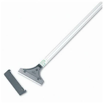 Picture of Floor Scraper 48 Inch22899260