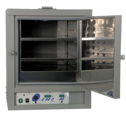 Picture of Forced Air Oven VWR® Signature™52201-216