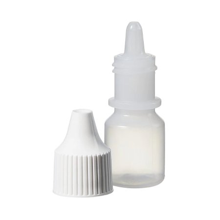 Picture of Dropper Bottle Nalgene™ LDPE2750-9125