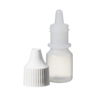 Picture of Dropper Bottle Nalgene™ LDPE2750-9125