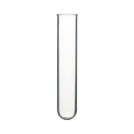 Picture of Thermo Scientific™ Nalgene® Centrifuge Tube Round Bottom Plain 31.5 X 164.3 mm 100 mL Without Color Coding Without Closure Polycarbonate Tube3117-1000