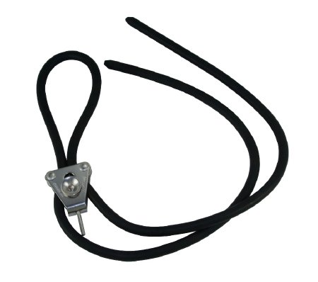 Picture of Tourniquet Quick-Lock6600