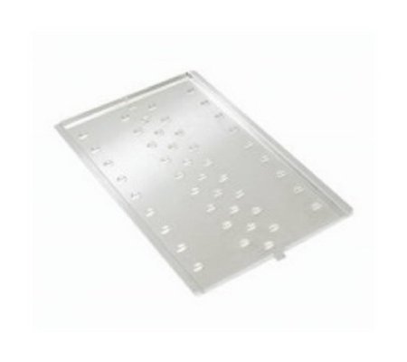 Picture of Slide Tray 0.25 X 11.25 X 7.25 Inch, 20-Place22899108