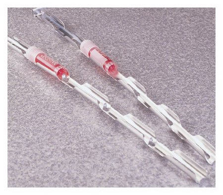 Picture of Storage Cane Thermo Scientific™ 11-1/3 Inch1535020