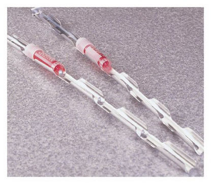 Picture of Storage Cane Thermo Scientific™ 11-1/3 Inch1535020