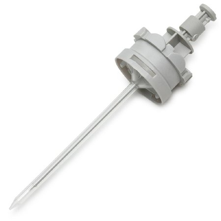 Picture of Dispenser Syringe Tip RV-Pette Pro™ 0.1 mL Sterile3921S