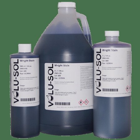 Picture of Wright Stain 32 oz.VWS-032C