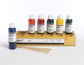 Picture of Tissue Marking Dye Mark-It™ 60 ml (2 oz.)22050460
