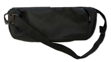Picture of Replacement Travel Pouch Freedom60®345400