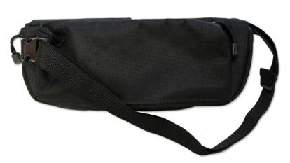 Picture of Replacement Travel Pouch Freedom60®345400
