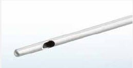 Picture of Flexible Cannula Flexible Tip TSK SteriJect 25 Gauge 2 InchCSH-25050-025