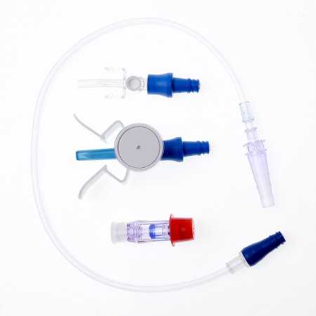 Picture of Extension SetCH3946