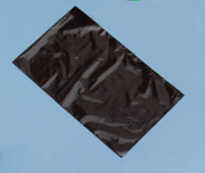 Picture of IV Cover7587D