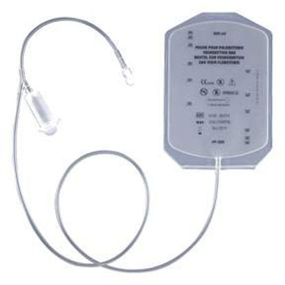 Picture of Blood Collection Bag23111003