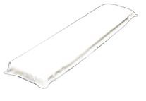 Picture of I.V. Armboard Rigid PDC® 2 X 9 Inch Infant45003-11-MPF