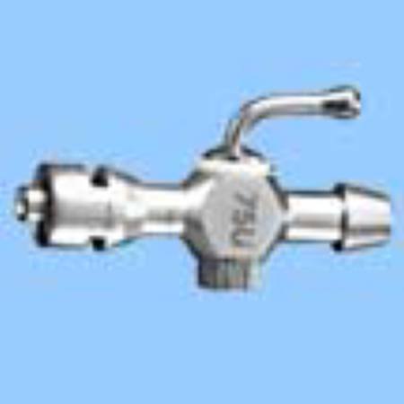 Picture of Universal Stopcock75U