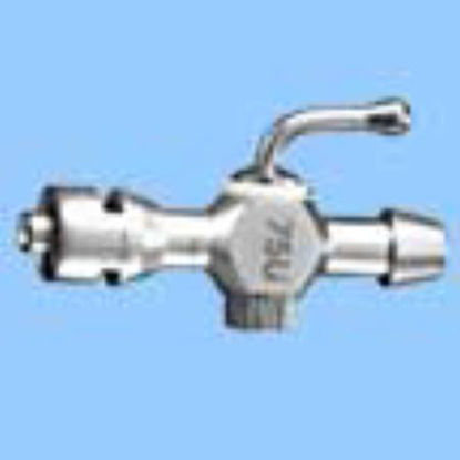 Picture of Universal Stopcock75U
