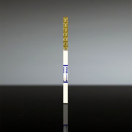 Picture of Drugs of Abuse Test Instant-view® Single Drug Cannabinoids (THC) Urine Sample 50 Tests03-3077