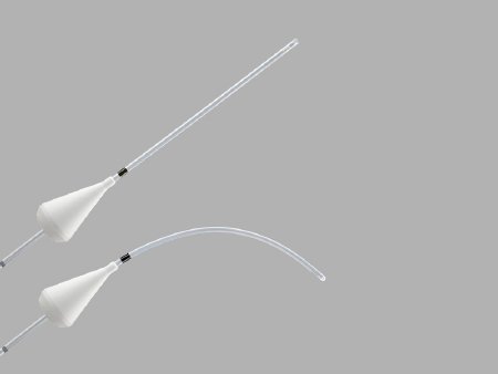 Picture of Goldstein Sonohysterography Catheter 5.4 Fr.G19012