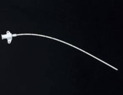 Picture of Central Venous Catheter Set 16 Gauge Single LumenG02070