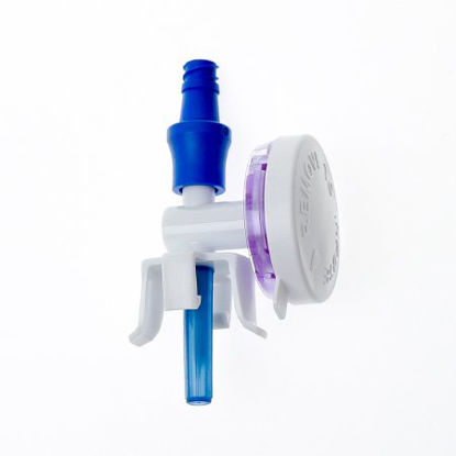 Picture of Vial Spike ChemoClave®CH-80S