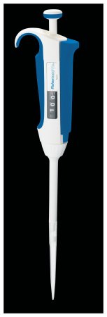 Picture of Elite™ Adjustable Volume Pipette 5 to 50 μLFBE00050