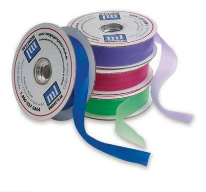 Picture of Tourniquet Copolymer Blend3030-GN