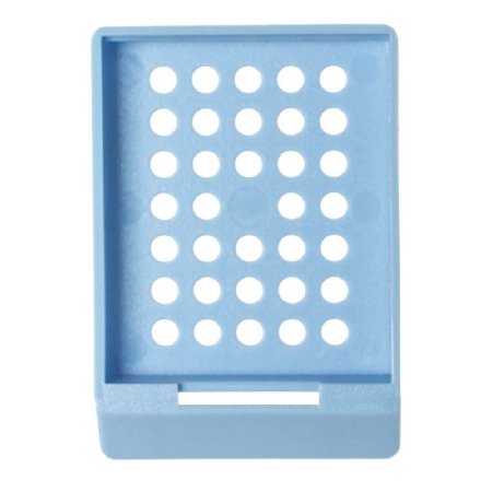 Picture of Embedding Cassette Acetal BlueM480-6T