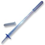 Picture of Decanter Spike Bag Rapidflow600R