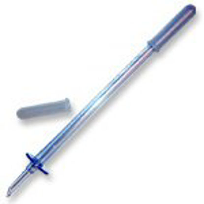 Picture of Decanter Spike Bag Rapidflow600R