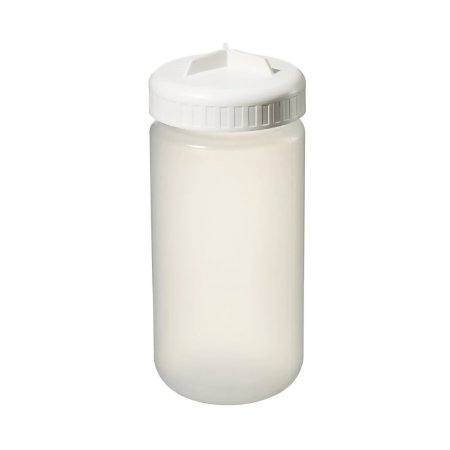 Picture of Centrifuge Bottle Nalgene™ PPCO 500 mL (16 oz.)3141-0500
