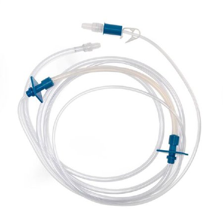 Picture of Transfer Set TrueCare™TCBPTT021