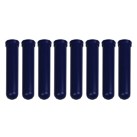 Picture of Tube Shield 15 mL, Blue For Ultra 8/C3 CentrifugeCNP-TBSB-15ST