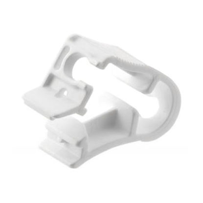 Picture of Tubing Side Load Pinch Clamp13020
