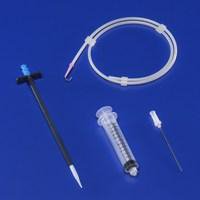 Picture of Silicone Adhesive Argyle™8810807001